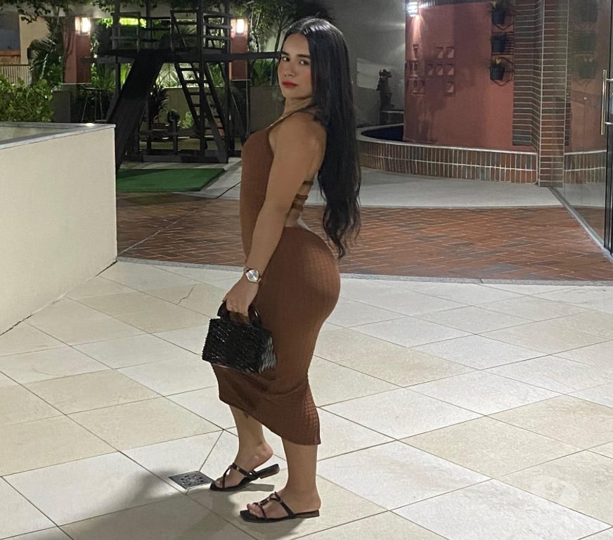 Escorts Cardiff Cardiff City Centre - Cardiff - Photos for ANNA BEAUTIFUL BRAZILIAN 🍎🇧🇷✨️
