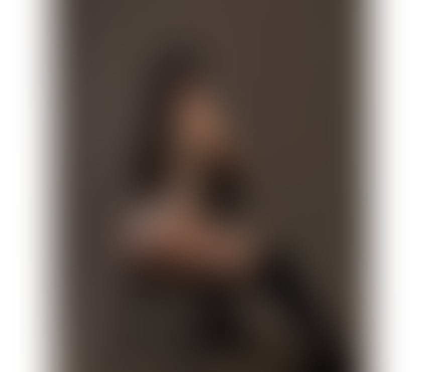 Escorts Hampshire Portsmouth - Photos for NEW BRAZILIAN IN TOWN 🇧🇷🔥