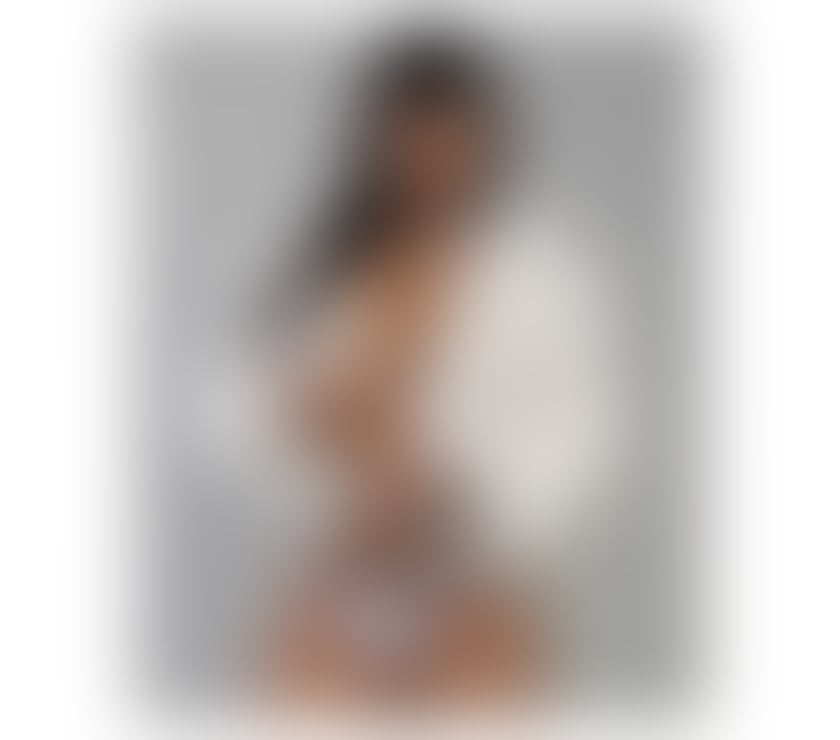 Escorts Hampshire Portsmouth - Photos for NEW BRAZILIAN IN TOWN 🇧🇷🔥