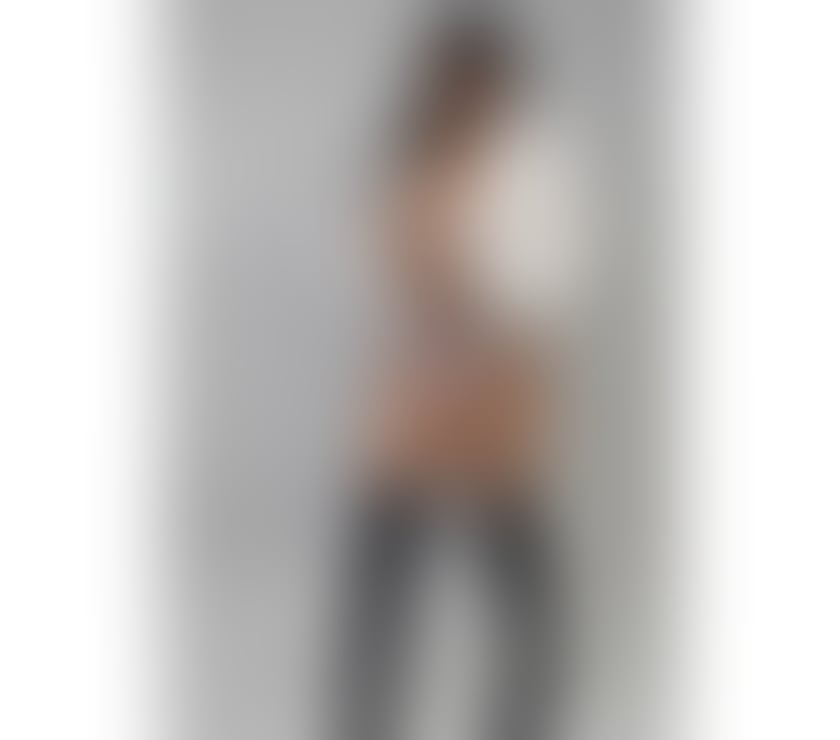 Escorts and Massages Portsmouth City Centre Portsmouth - Photos for NEW BRAZILIAN IN TOWN 🇧🇷🔥