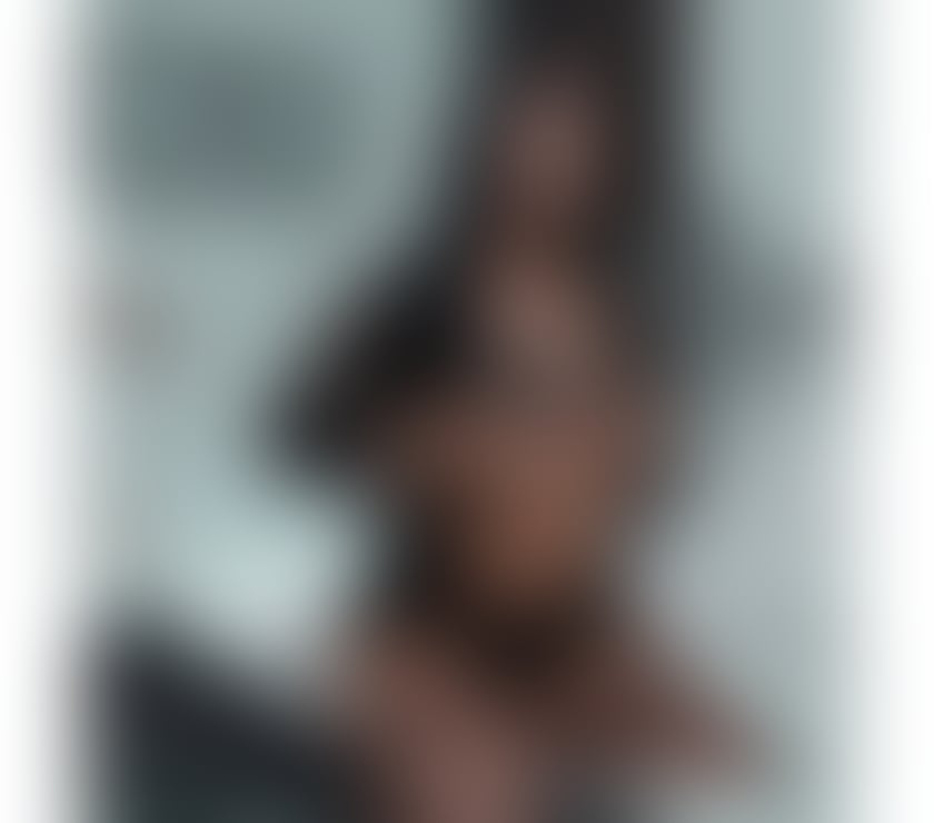 Escorts Kent Canterbury - Photos for SEXY LETICIA 🔥 HOTTEST SERVICE 💯