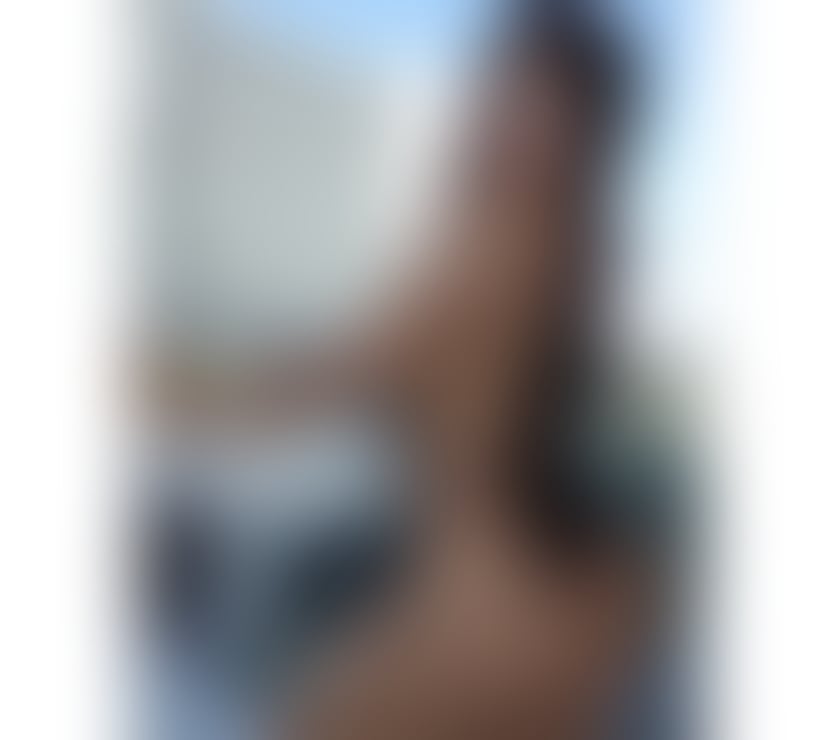 Escorts Kent Canterbury - Photos for SEXY LETICIA 🔥 HOTTEST SERVICE 💯