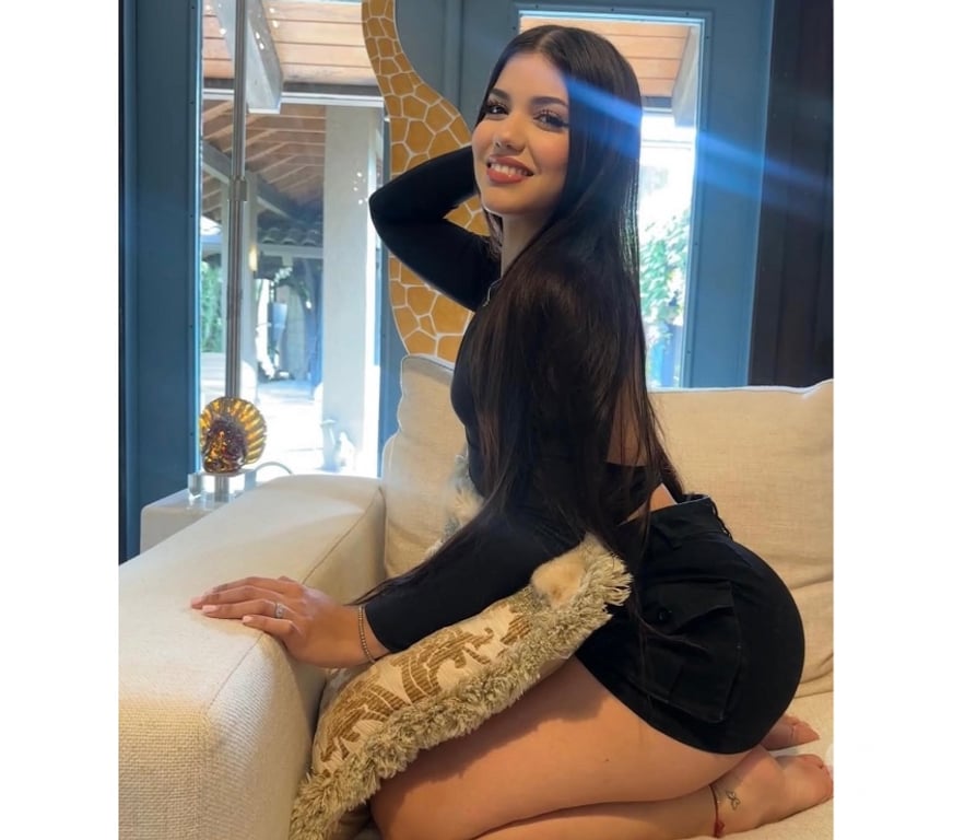 Escorts Kent Canterbury - Photos for SEXY LETICIA 🔥 HOTTEST SERVICE 💯