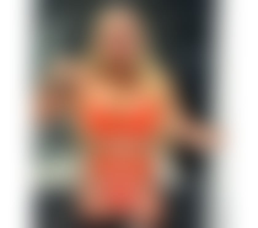 Escorts South West London Wimbledon - South West London - Photos for YENCY SHEMALE🍆🍑BLONDE💋OWO-FULL-TOYS