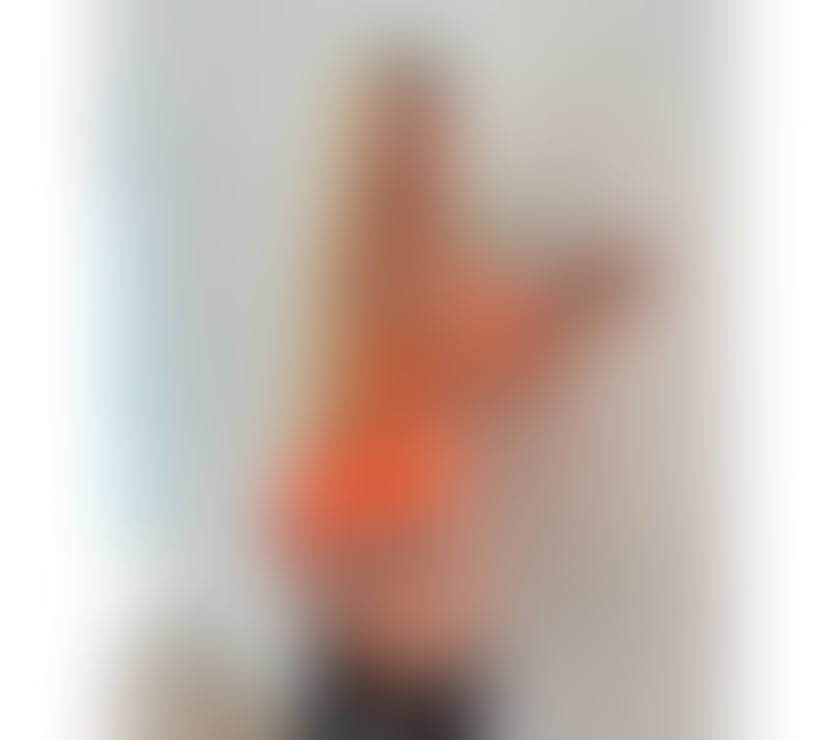 Escorts South West London Wimbledon - South West London - Photos for YENCY SHEMALE🍆🍑BLONDE💋OWO-FULL-TOYS