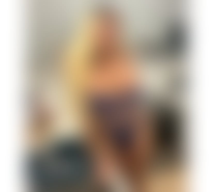 Escorts South West London Wimbledon - South West London - Photos for YENCY SHEMALE🍆🍑BLONDE💋OWO-FULL-TOYS