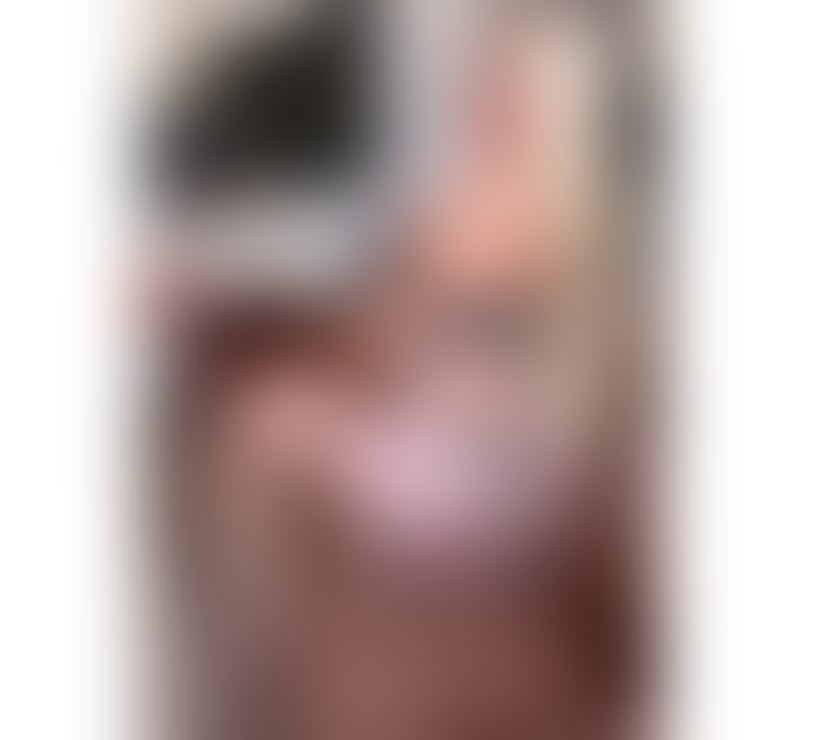 Escorts South West London Wimbledon - South West London - Photos for YENCY SHEMALE🍆🍑BLONDE💋OWO-FULL-TOYS