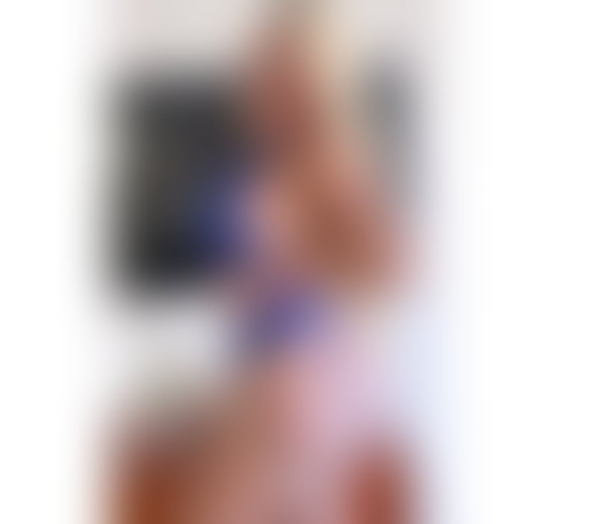 Escorts South West London Wimbledon - South West London - Photos for YENCY SHEMALE🍆🍑BLONDE💋OWO-FULL-TOYS