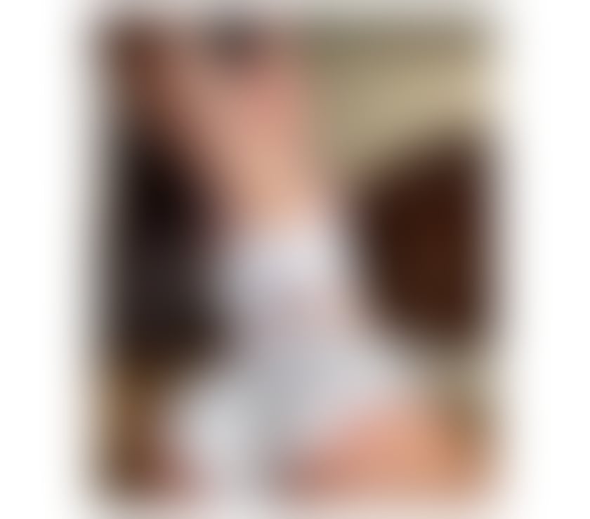 Escorts Hull Hull City Centre - Hull - Photos for ANNA🔥GOOD PARTY🥂NO RUSH🔞TOP SERVICE❤️