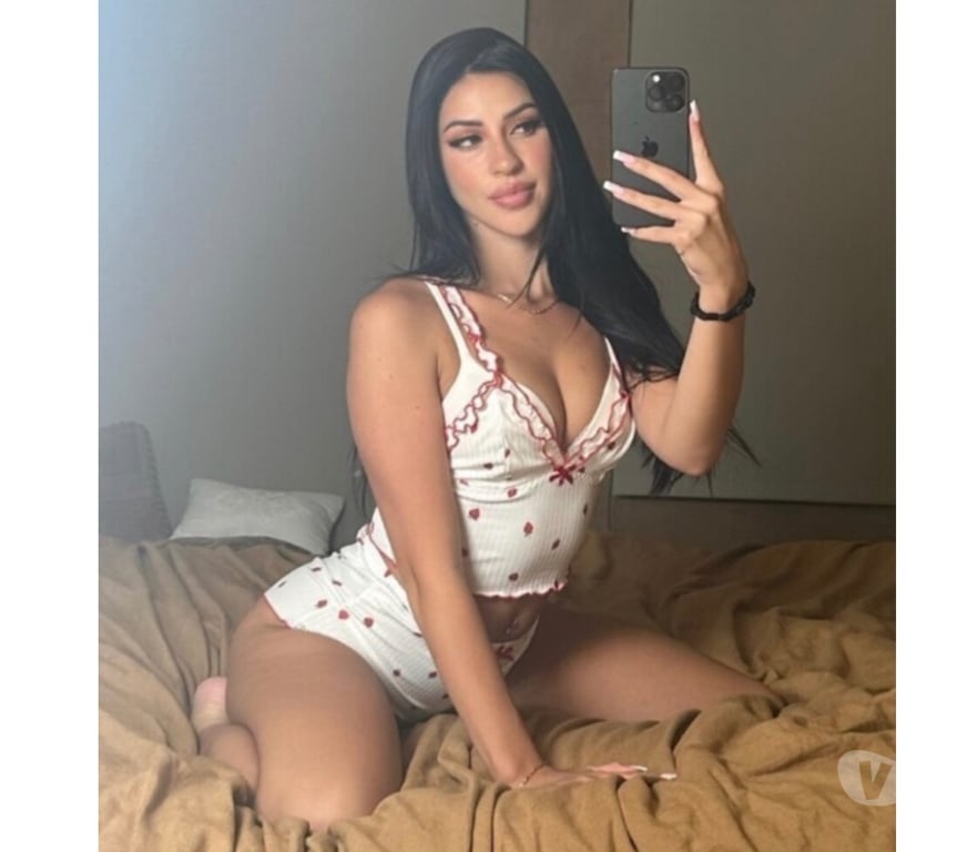 Escorts Hull Hull City Centre - Hull - Photos for ANNA🔥GOOD PARTY🥂NO RUSH🔞TOP SERVICE❤️