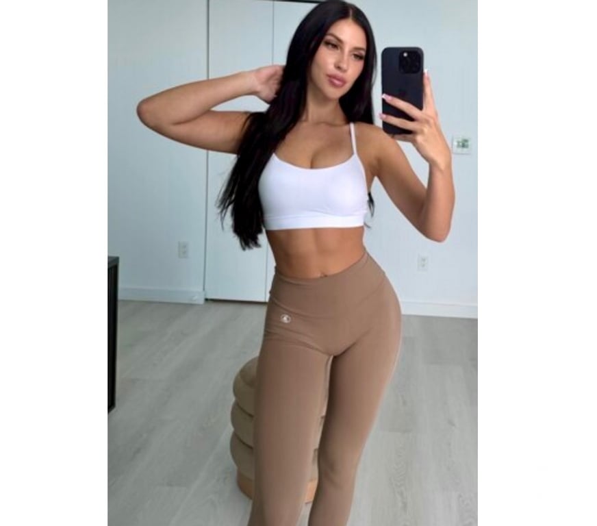 Escorts Hull Hull City Centre - Hull - Photos for ANNA🔥GOOD PARTY🥂NO RUSH🔞TOP SERVICE❤️