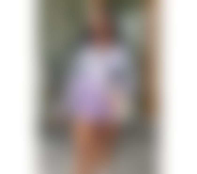  Escorts & Erotic Massage Western Docks Southampton - Photos for Spicy Latina Jade 🇧🇷🌶️ New!