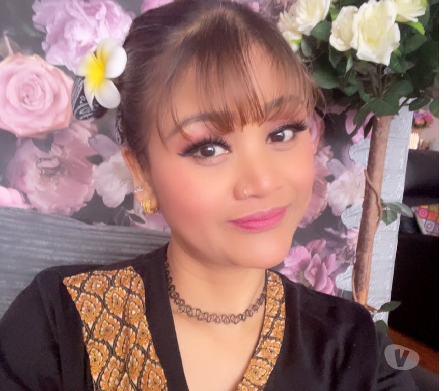 Full body massage West Yorkshire Bradford - Photos for Green Chaba Thai Massage