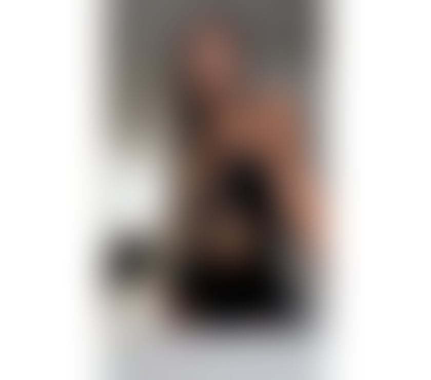 Escorts Nottinghamshire Nottingham - Photos for KASSY BRANDAO ❤️🔥 PARTY GIRL 🆕 NO RUSH