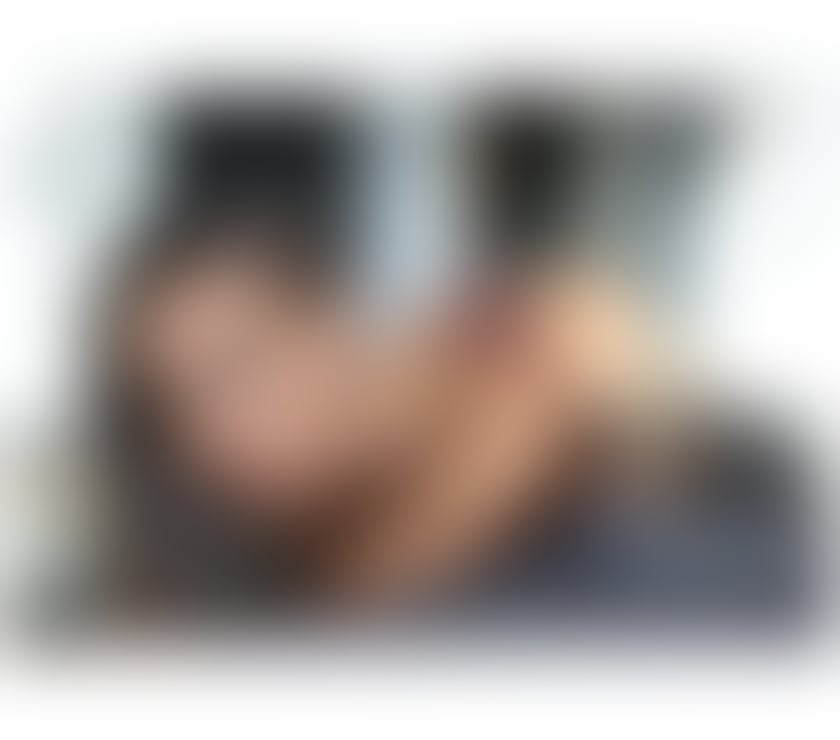 Escorts Nottinghamshire Nottingham - Photos for KASSY BRANDAO ❤️🔥 PARTY GIRL 🆕 NO RUSH