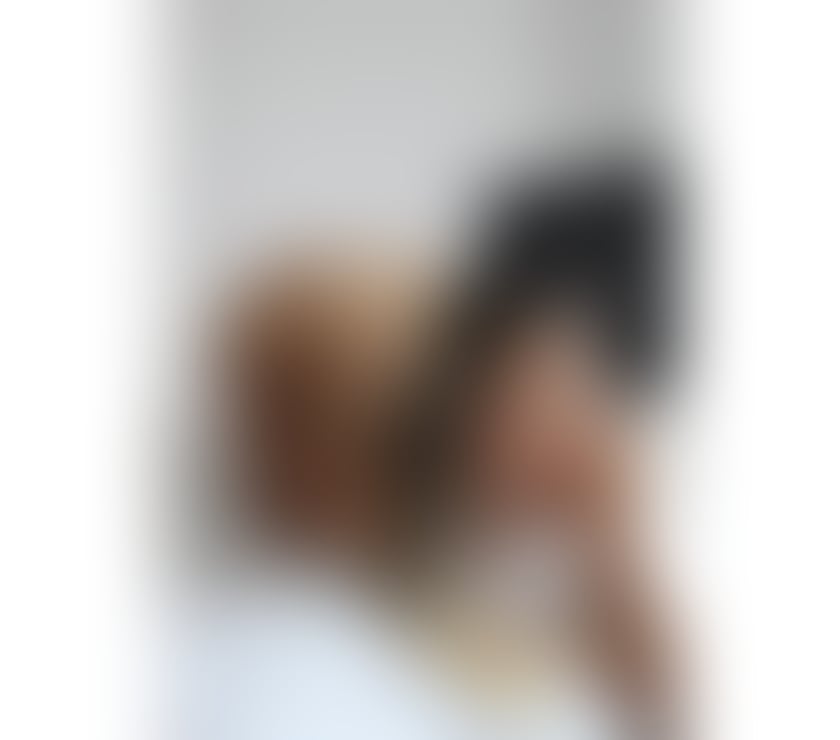 Escorts Nottinghamshire Nottingham - Photos for KASSY BRANDAO ❤️🔥 PARTY GIRL 🆕 NO RUSH