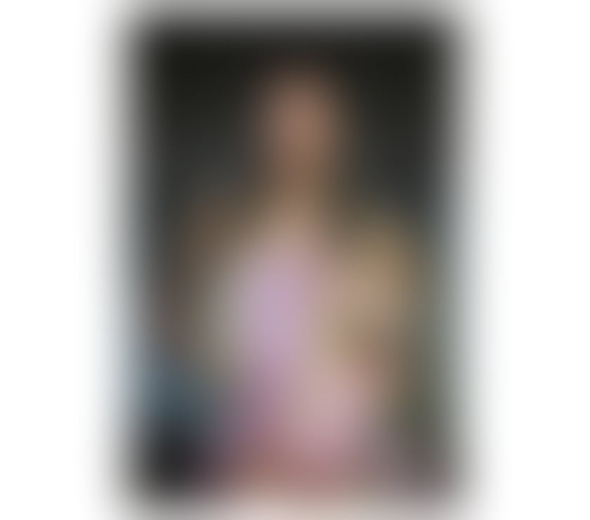 Escorts Nottinghamshire Nottingham - Photos for KASSY BRANDAO ❤️🔥 PARTY GIRL 🆕 NO RUSH