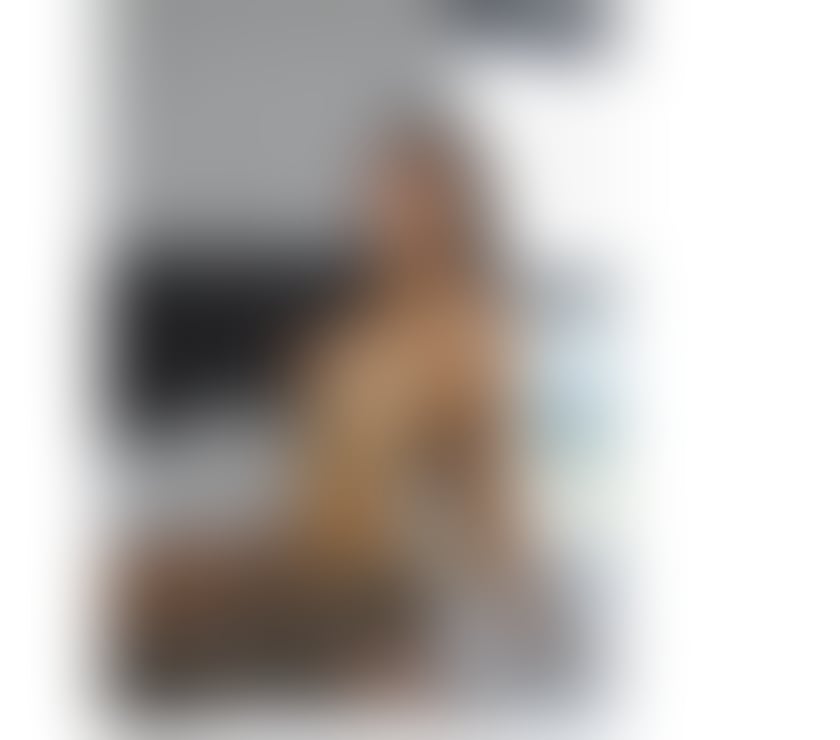 Escorts Nottinghamshire Nottingham - Photos for KASSY BRANDAO ❤️🔥 PARTY GIRL 🆕 NO RUSH