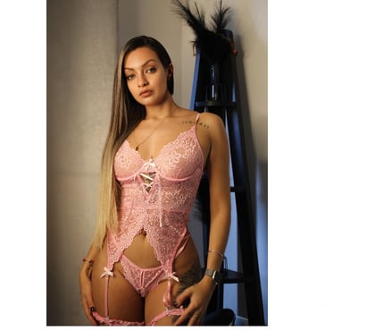 Escorts Nottingham City Centre Nottingham - Photos for KASSY BRANDAO ❤️‍🔥 PARTY GIRL 🆕 NO RUSH 🇧🇷