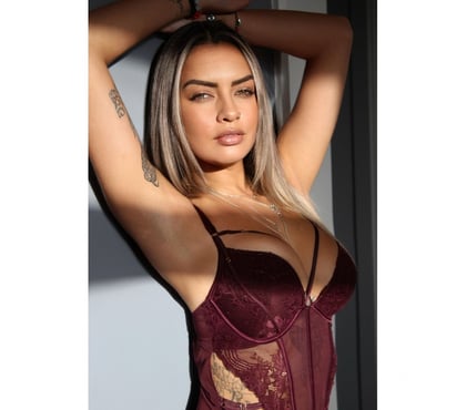 Escorts Nottingham City Centre Nottingham - Photos for KASSY BRANDAO ❤️‍🔥 PARTY GIRL 🆕 NO RUSH