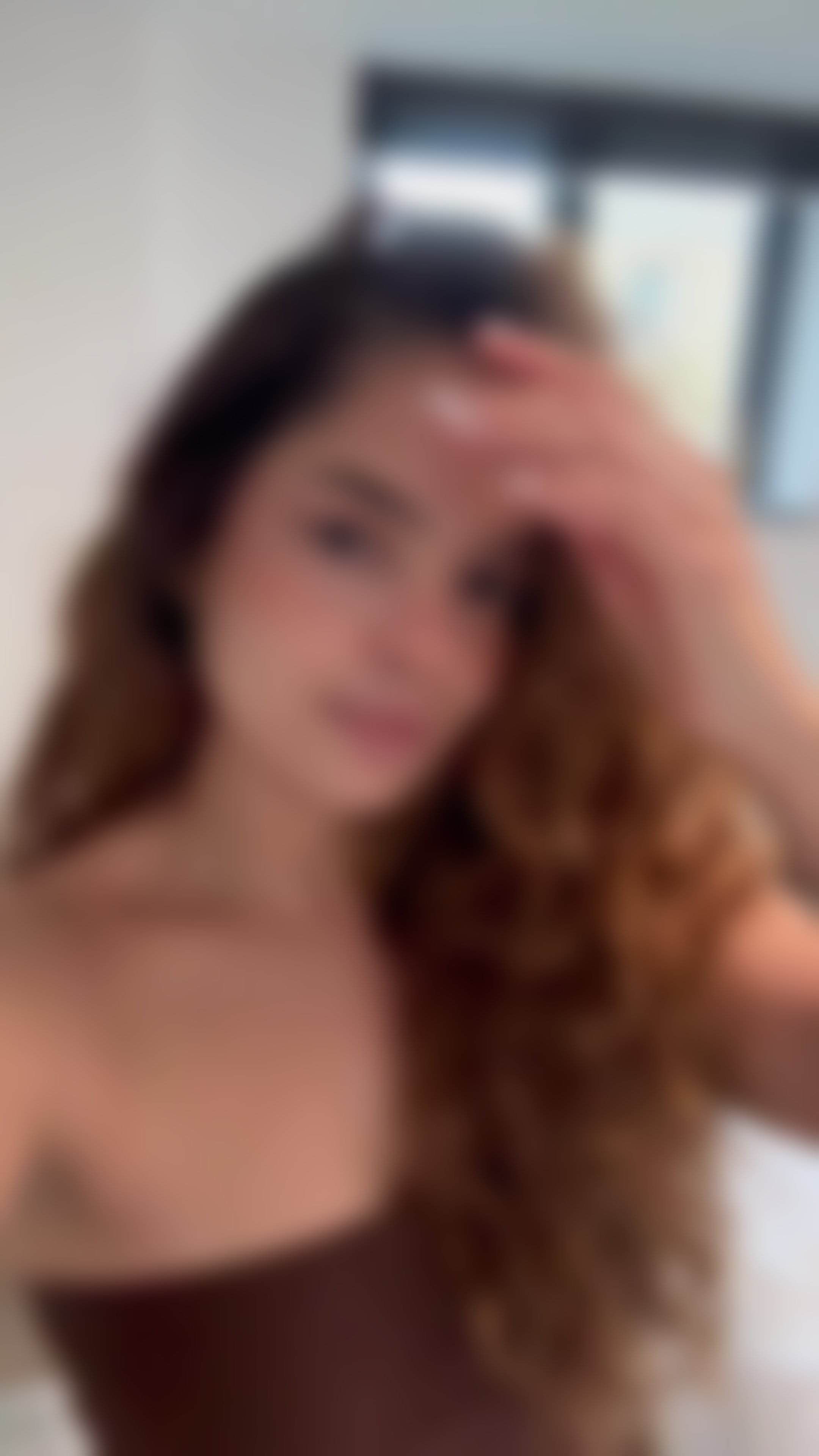 Escorts Cornwall Truro - Cornwall -