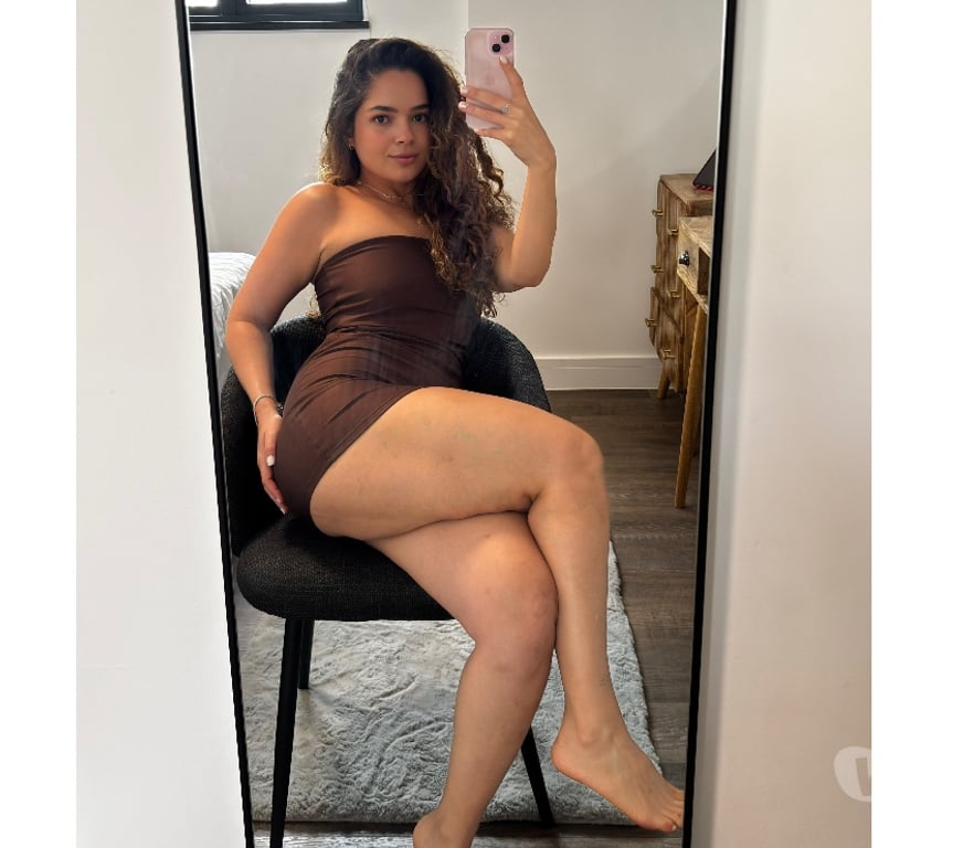Escorts Cornwall Truro - Cornwall - Photos for Liz 💕 Stunning Natural Beauty 🔥 Big Bum 🍑