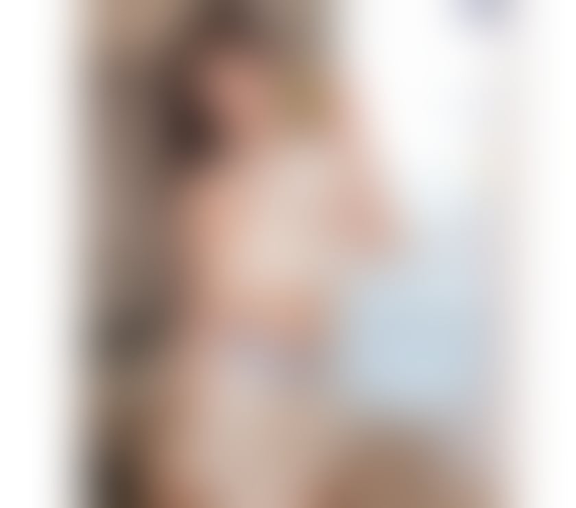 Escorts Greater Manchester Salford - Photos for 07425 389321 New 💋GFE💐 Chinese escort💕IN M50