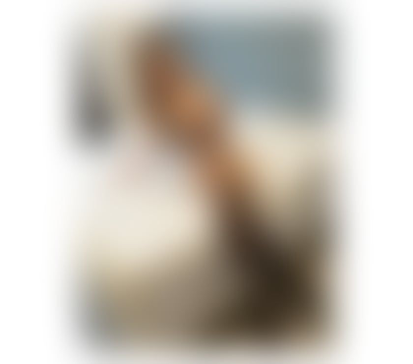 Escorts South East London Croydon - Photos for 🎀Andra Slim🎀Quality Time🔥No Rush💯