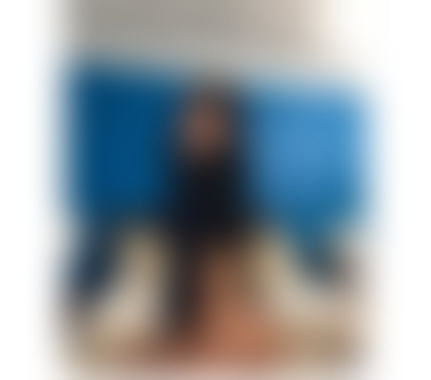 Escorts Kent Thanet - Photos for HOT 🔥 Kayla 🇧🇷❣️ PARTY GIRL 🥂