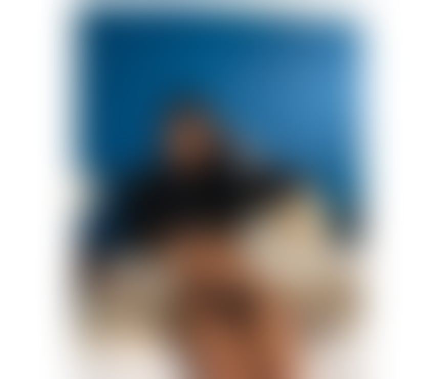 Escorts Kent Thanet - Photos for HOT 🔥 Kayla 🇧🇷❣️ PARTY GIRL 🥂