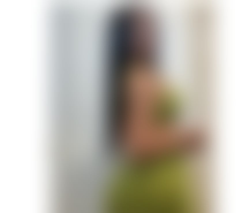 Escort Ramsgate Thanet - Photos for HOT ELIANA 🔥 🇧🇷❣️ PARTY GIRL 🥂