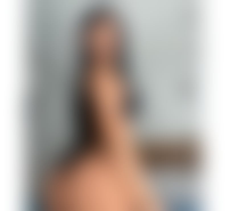 Escorts Kent Thanet - Photos for HOT 🔥 Kayla 🇧🇷❣️ PARTY GIRL 🥂