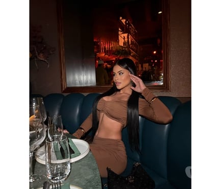 Escort Ramsgate Thanet - Photos for HOT 🔥 Kayla 🇧🇷❣️ PARTY GIRL 🥂
