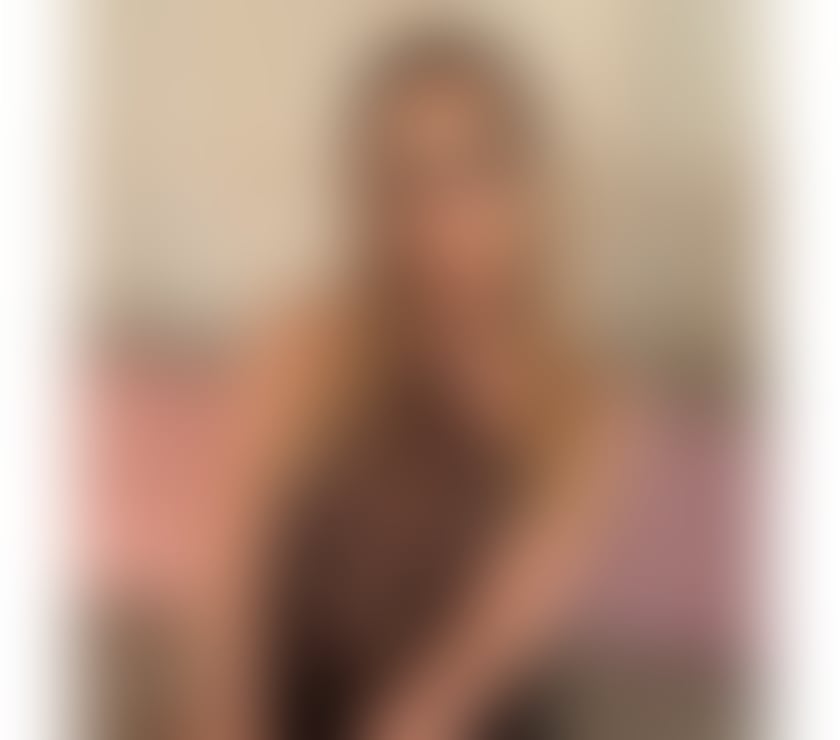 Escorts Tooting Bec South West London - Photos for 👑 From Spain 👑 Sweety Candy 👅