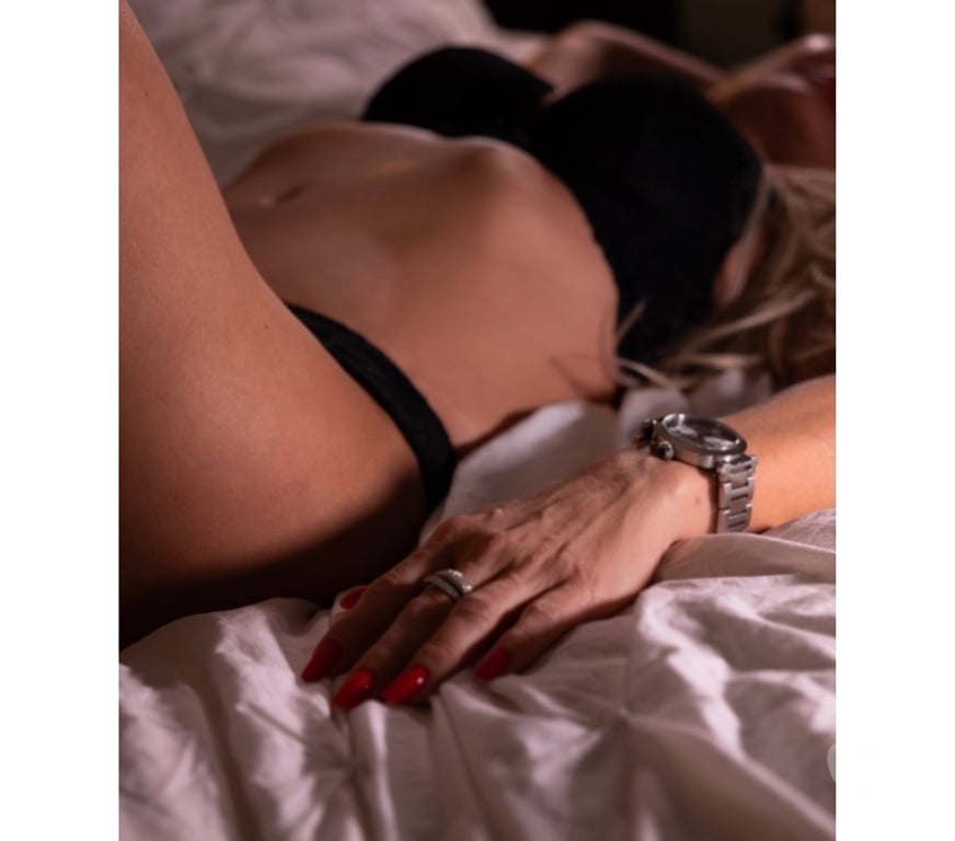Escorts South West London Tooting Bec - South West London - Photos for 🍒The best mature woman🍒