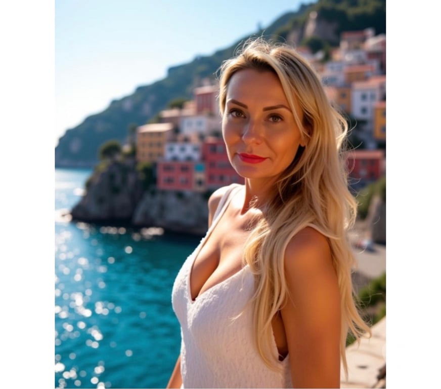 Escorts South West London Tooting Bec - South West London - Photos for 🍒The best mature woman🍒
