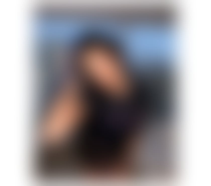Escorts West Midlands Coventry - Photos for Sexy Asian Girls