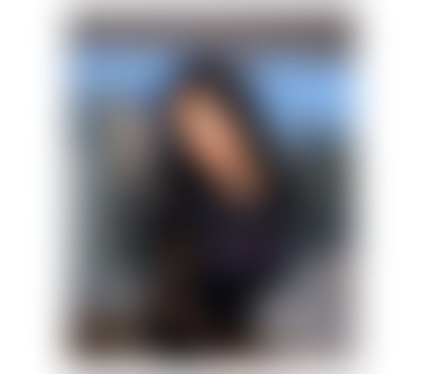 Escorts West Midlands Coventry - Photos for Sexy Asian Girls