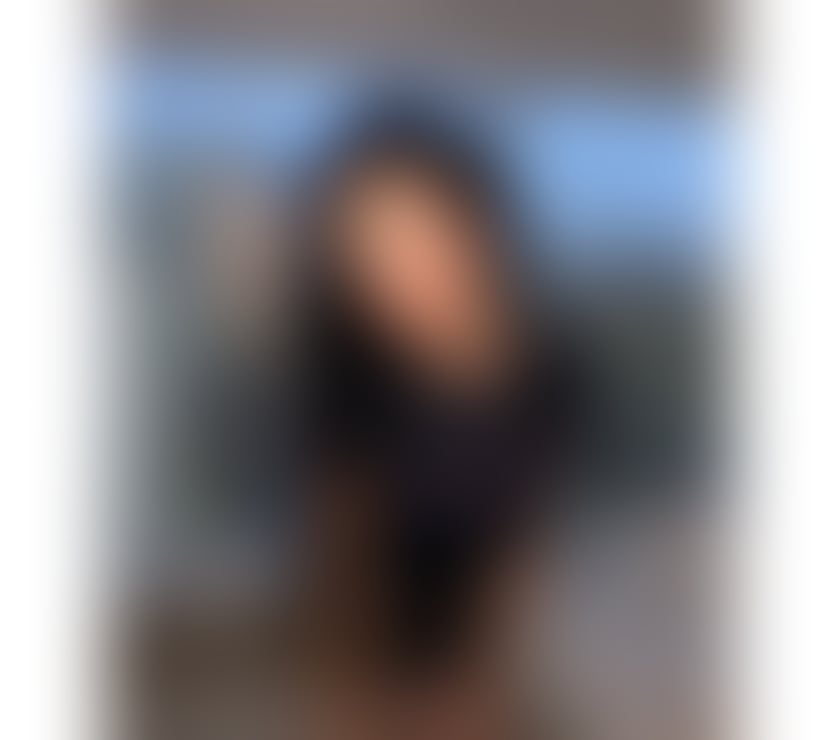 Escorts West Midlands Coventry - Photos for Sexy Asian Girls