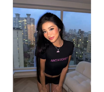 Escorts Coventry City Centre Coventry - Photos for Sexy Asian Girls