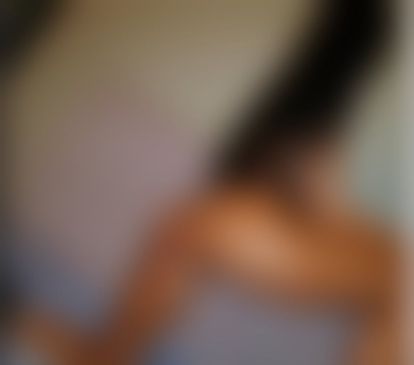Escorts Belfast Belfast City Centre (South) - Belfast - Photos for 🌺Hi I’m new in town🌺 !! Only out call !!!