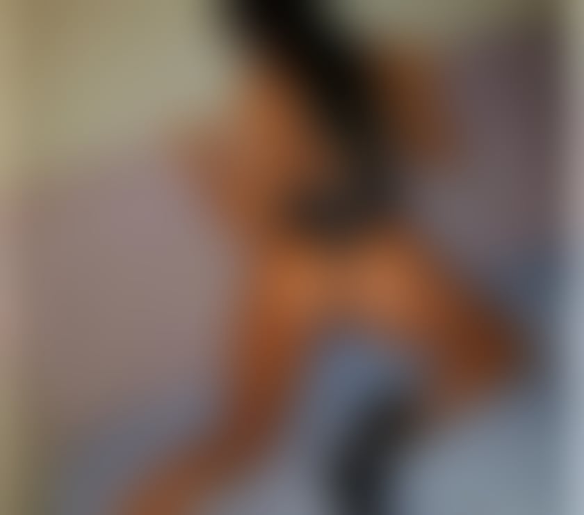 Escorts Belfast Belfast City Centre (South) - Belfast - Photos for 🌺Hi I’m new in town🌺 !! Only out call !!!