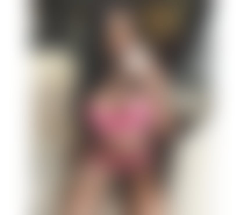Escorts Greater Manchester Bolton - Photos for NICOLI🩷BEST @W@💦 PARTY🧁