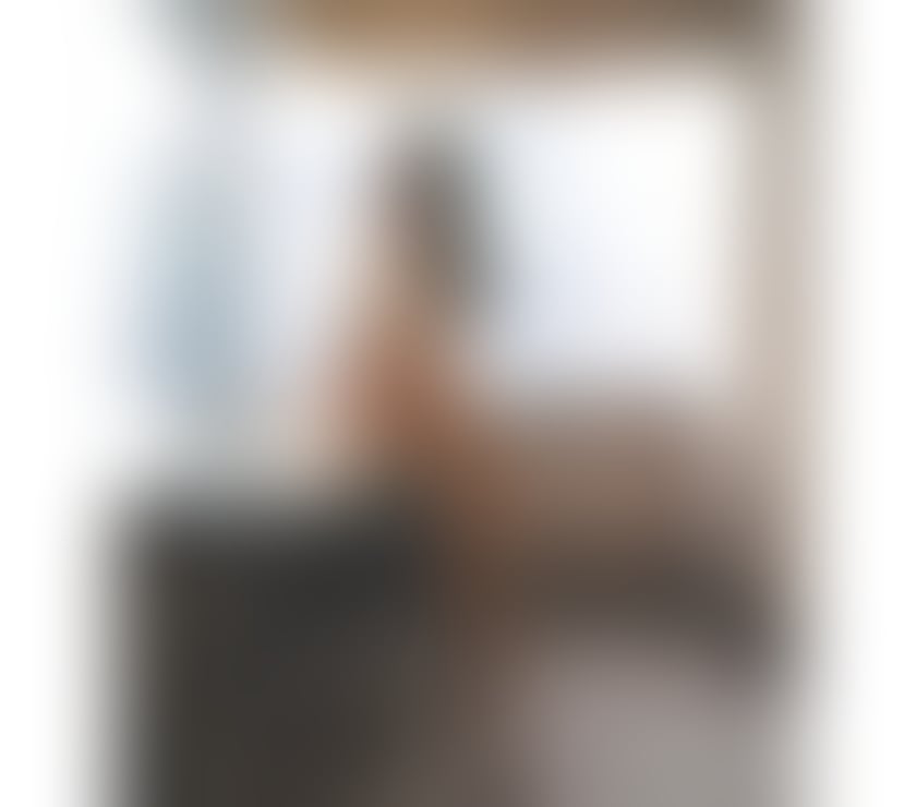 Escorts Greater Manchester Bolton - Photos for NICOLI🩷BEST @W@💦 PARTY🧁