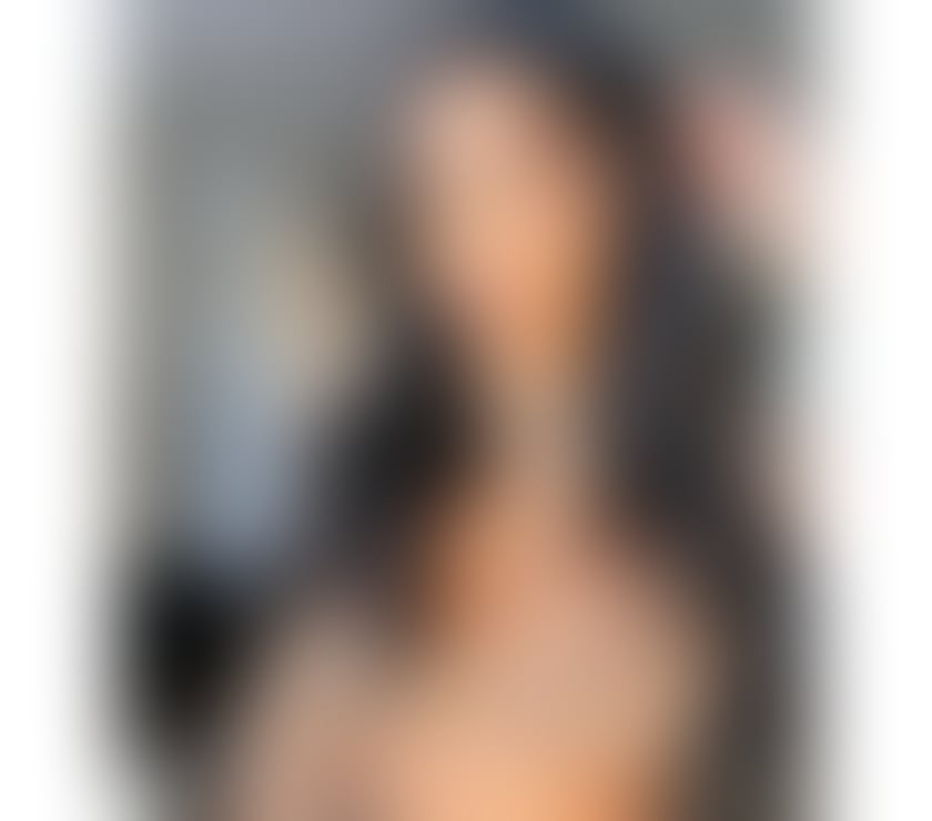 Escorts Bolton City Centre Bolton - Photos for NICOLI🩷BEST @W@💦 PARTY🧁