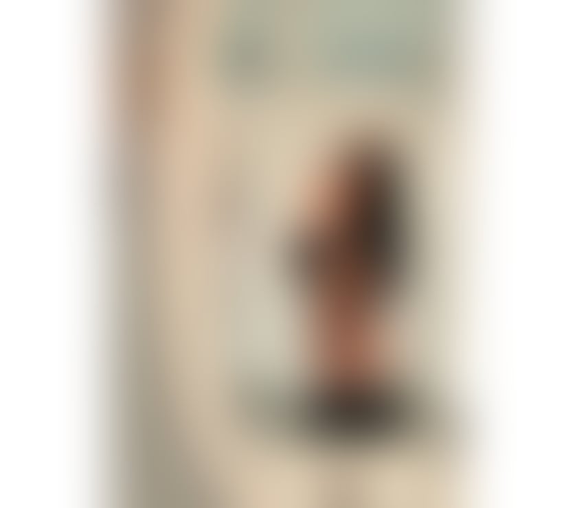 Escorts Greater Manchester Bolton - Photos for NICOLI🩷BEST @W@💦 PARTY🧁