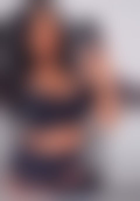 Escorts Greater Manchester Bolton -