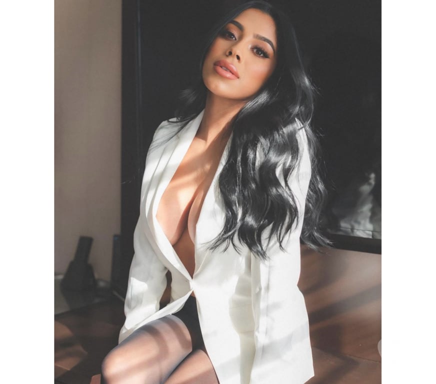 Escorts Greater Manchester Bolton - Photos for NICOLI🩷BEST @W@💦 PARTY🧁