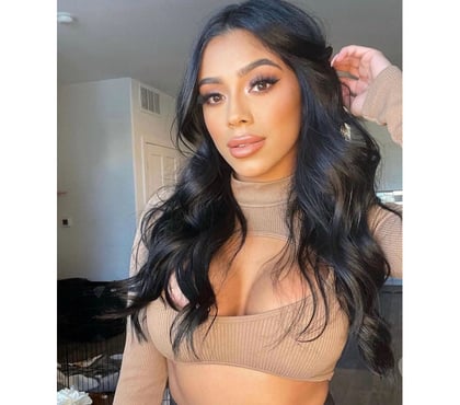 Escorts Bolton City Centre Bolton - Photos for NICOLI🩷BEST @W@💦 PARTY🧁