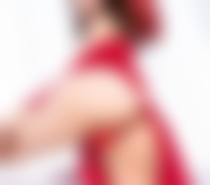 Escorts Felling Gateshead - Photos for 💯 NEW Korean Full Service 1 week ☎️ 07415748818